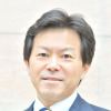 BASFジャパン 須田修弘氏