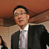 日本テキサス・インスツルメンツ 田口倫彰社長