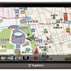 ユピテル・YPF778Si