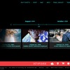 ケネディ宇宙センターwebサイト