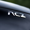 プジョー RCZ フェイスリフトモデル