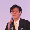 アウディ ジャパン 大喜多社長