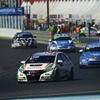 ガブリエーレ・タルクィーニ選手