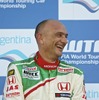 ガブリエーレ・タルクィーニ選手