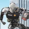トタル クォーツ エンデュランス レース