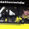 トヨタ、ブライアン・ヴィッカーズ