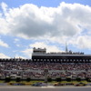 NASCARキャンピング・ワールド・トラック・シリーズ第11戦「Pocono Mountains 125」