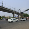 タタ・モーターズ、インドで自動車アフターサービスを開始