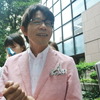トヨタ自動車製品企画本部 中村寛主査