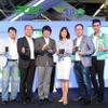 エイサー、タイで低価格デュアルＳＩＭスマホ発売