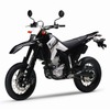 ヤマハ・WR250X