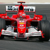 【F1サンマリノGP】サーキットデータ…巻き返し、巻き直し