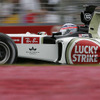 【F1サンマリノGP】サーキットデータ…巻き返し、巻き直し