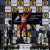 【F1サンマリノGP】サーキットデータ…巻き返し、巻き直し