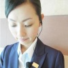 JAL、スマートフォン用「タイピングマイク」を共同開発して業務改善に活用