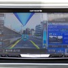 【カロッツェリア サイバーナビ ZH0009 インプレ】スマートループ アイの真価を見極める