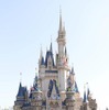 東京ディズニーランド（東京ディズニーリゾート）［30周年］