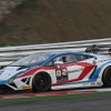 2013 ランボルギーニ・ブランパン・スーパートロフェオ・アジアシリーズ 第3戦