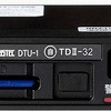 ヤマトオートワークス、簡易型デジタルタコグラフ「アースドライブDTU-1」を発売