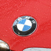【BMW 3シリーズ 新型発表】写真蔵…ご覧下さい