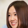 遠藤佳菜氏