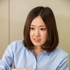 遠藤佳菜氏