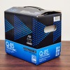 ECHNO（エクノ） IS UltraBattery