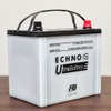 ECHNO（エクノ） IS UltraBattery