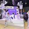 タイ東北でマネーエキスポ