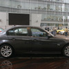 【BMW 3シリーズ 新型発表】写真蔵…ご覧下さい