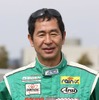 9月23日、富士スピードウェイは、4輪車オーナーを対象とした“FSW 駆動方式別 Special Lesson” を開催（写真：土屋圭市氏）
