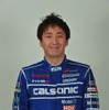 松田次生選手