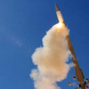 PAC-3ミサイル・システム