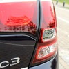 シトロエン・C3