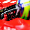 フェラーリ（2013年 F1 ドイツGP）