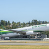 イラク航空ネクスト‐ジェネレーション737‐800