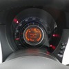 アバルト500Ｃツーリズモ