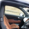 アバルト500Ｃツーリズモ