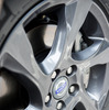 ボルボ・V40 クロスカントリー T5 AWD