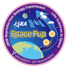 JAXA、きぼう日本実験棟で「ほ乳類の繁殖における宇宙環境の影響（スペースパップ）」の実験を開始