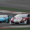 ランボルギーニ・ブランパン・スーパートロフェオ アジアシリーズ 第3戦