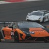 ランボルギーニ・ブランパン・スーパートロフェオ アジアシリーズ 第3戦