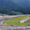 ランボルギーニ・ブランパン・スーパートロフェオ アジアシリーズ 第3戦