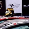ランボルギーニ・ブランパン・スーパートロフェオ アジアシリーズ 第3戦