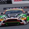 プロトタイプとGTカーの3時間耐久レース…”アジアン ル・マンシリーズ 第2戦”開催