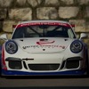 ポルシェ 911 GTアメリカ