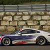 ポルシェ 911 GTアメリカ
