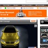 BMW M4コンセプトをリークしたベルギー『Auto 55』