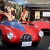 OSCA MT4 1100