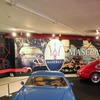 OSCA MT4ヴィニャーレ